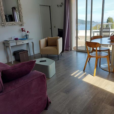 Residence Le Mas Le Lavandou Dış mekan fotoğraf