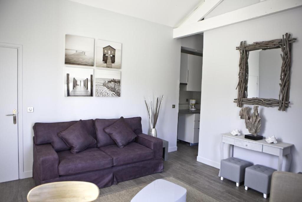 Residence Le Mas Le Lavandou Dış mekan fotoğraf