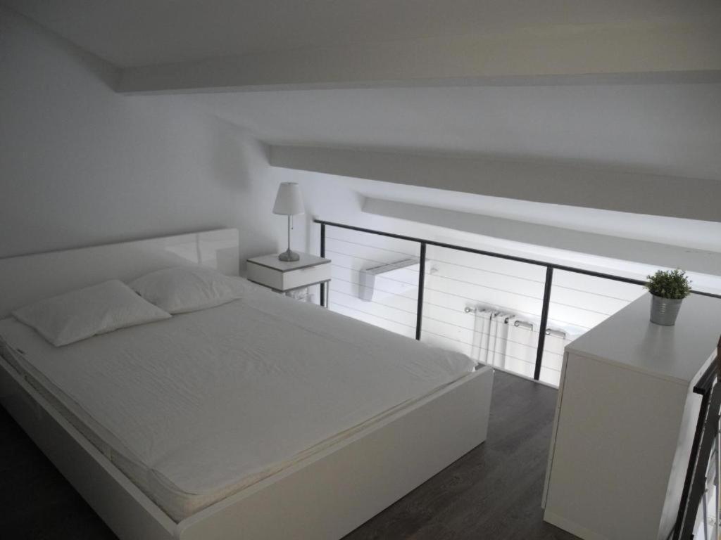 Residence Le Mas Le Lavandou Dış mekan fotoğraf