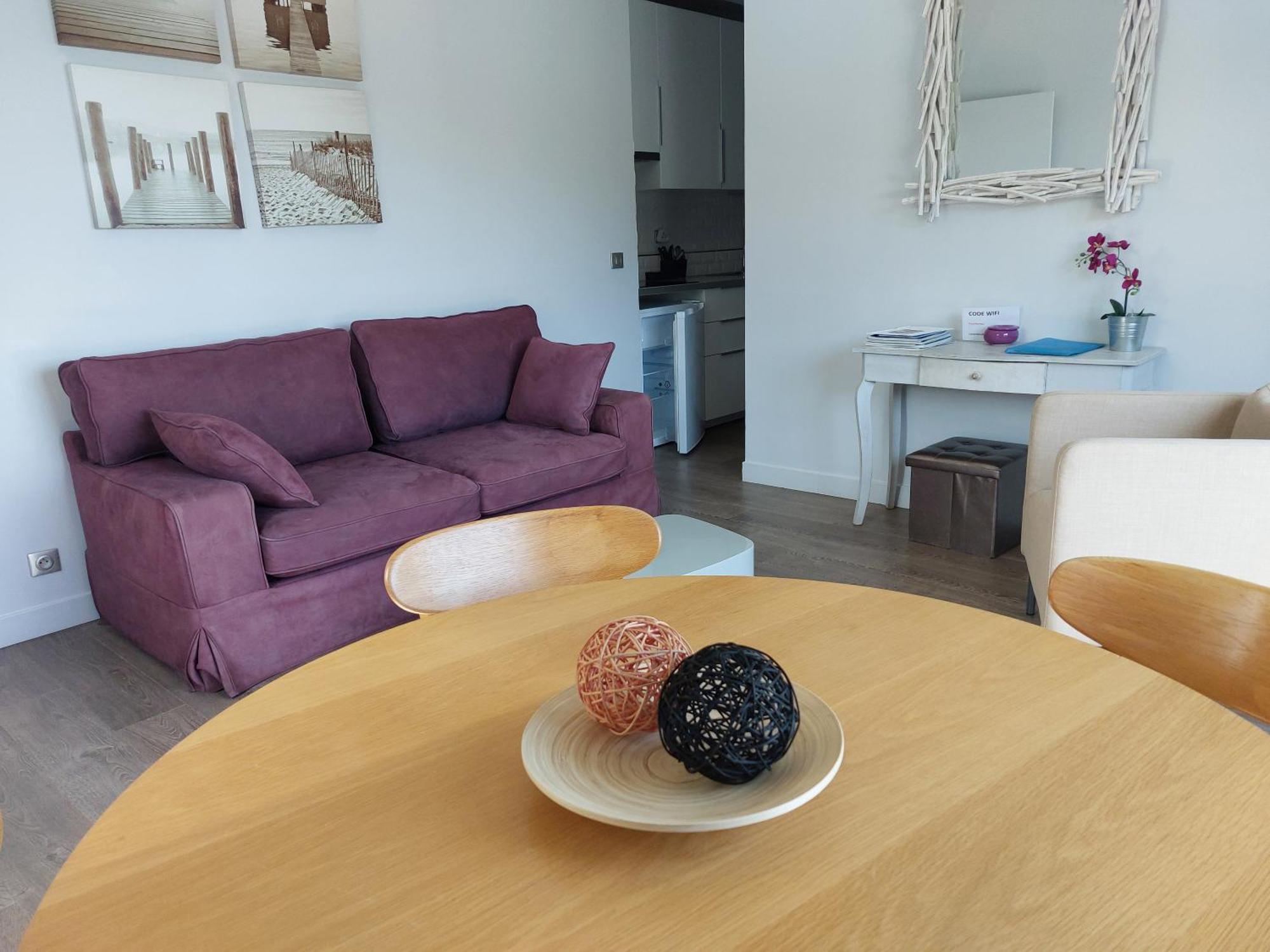 Residence Le Mas Le Lavandou Dış mekan fotoğraf