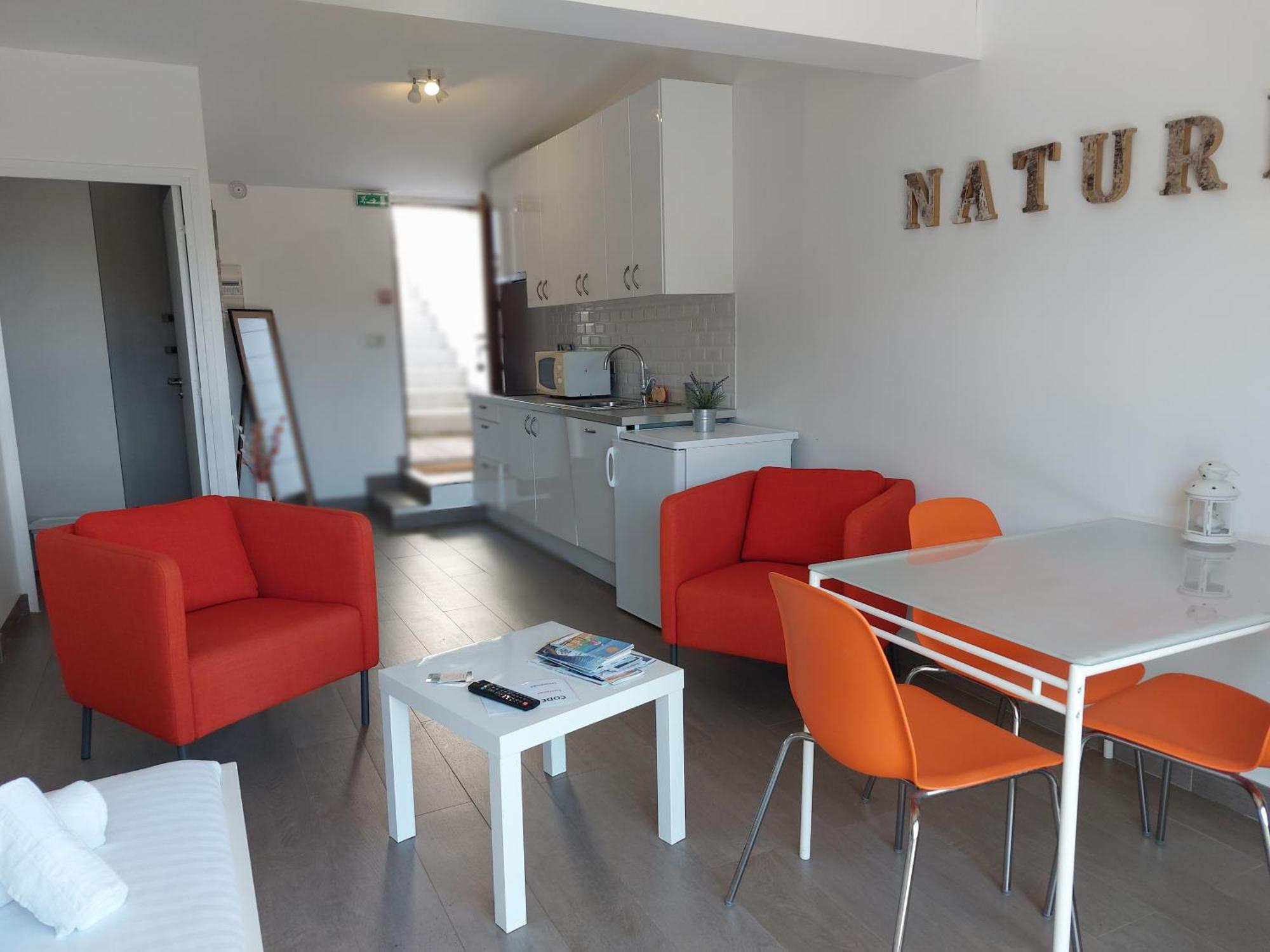 Residence Le Mas Le Lavandou Dış mekan fotoğraf