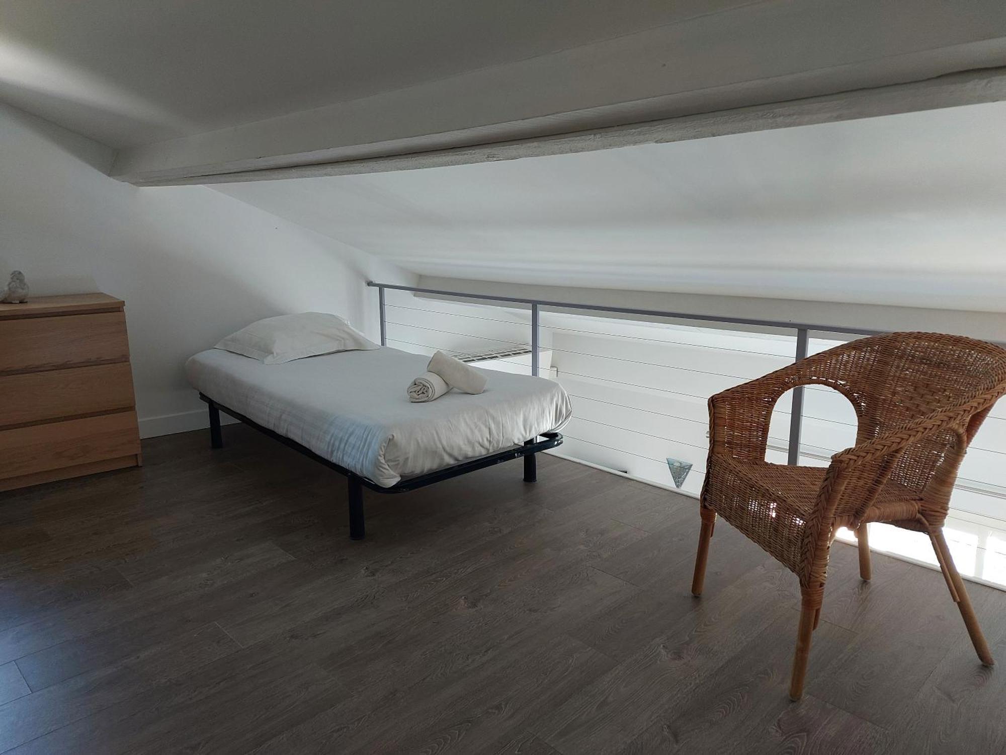Residence Le Mas Le Lavandou Dış mekan fotoğraf