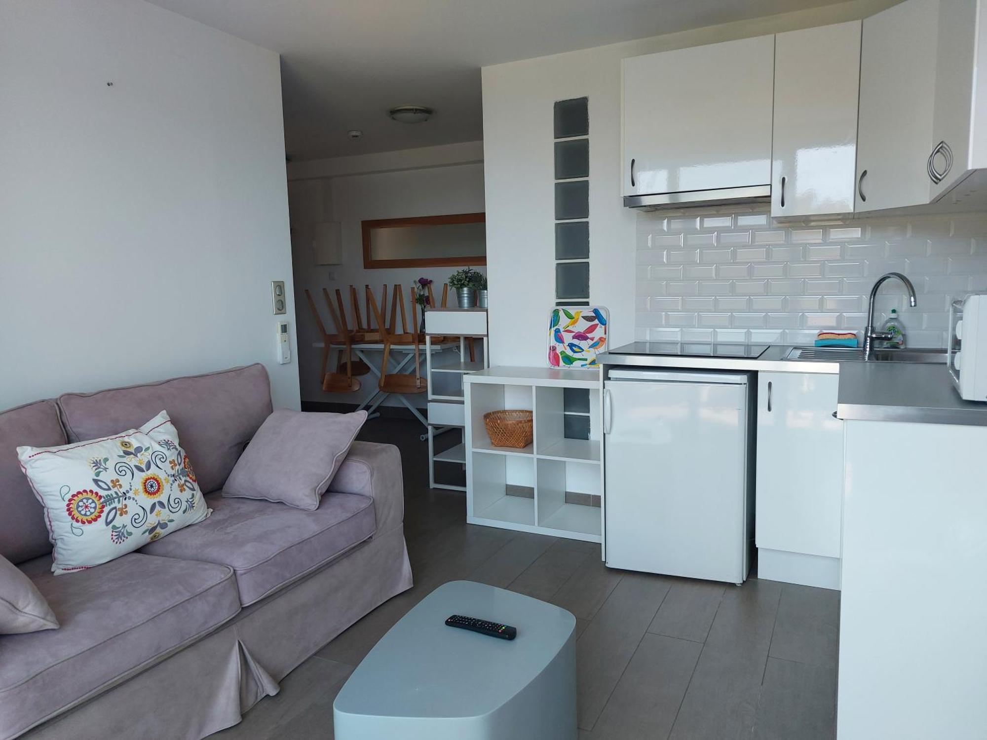 Residence Le Mas Le Lavandou Dış mekan fotoğraf