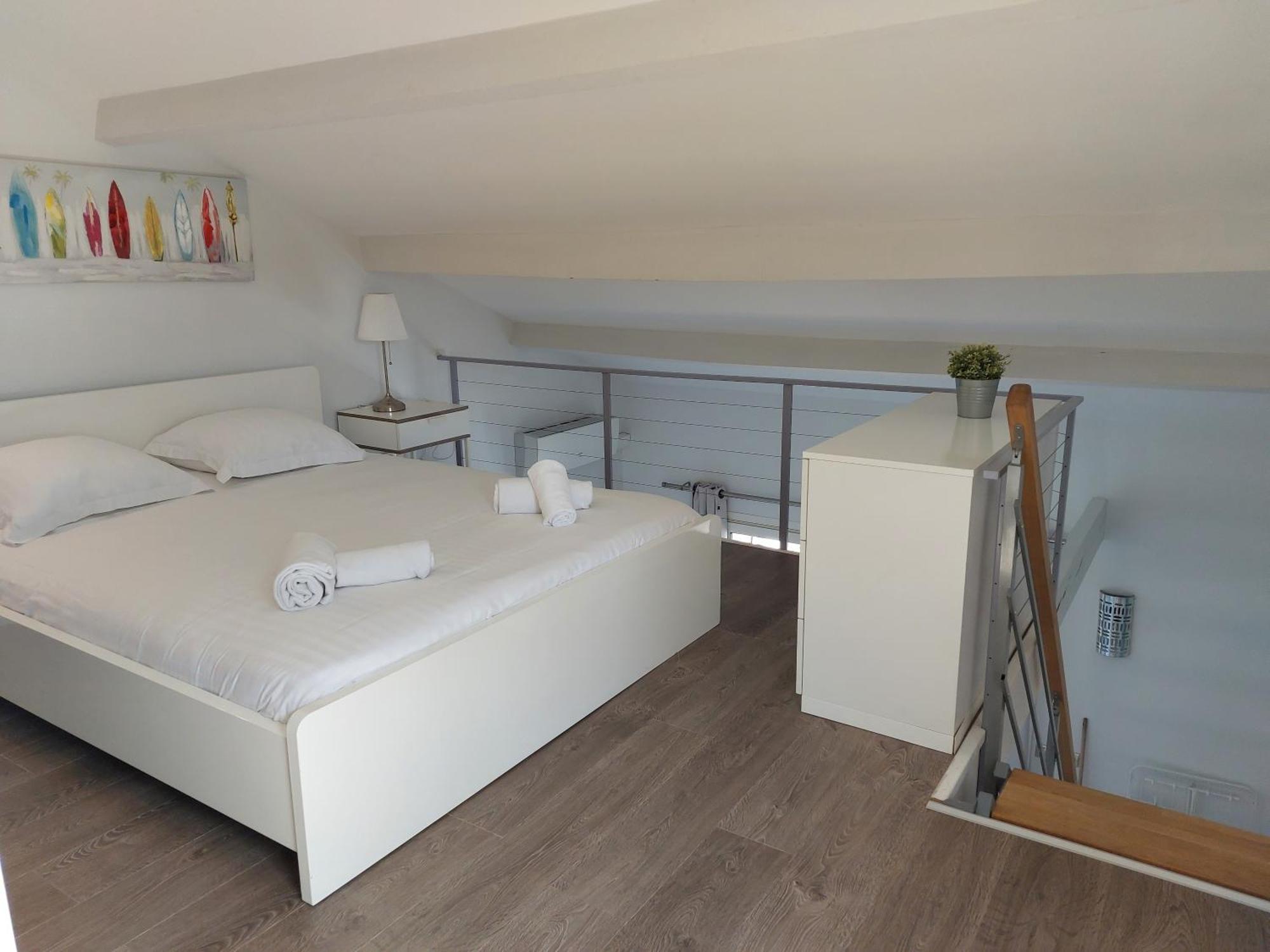 Residence Le Mas Le Lavandou Dış mekan fotoğraf