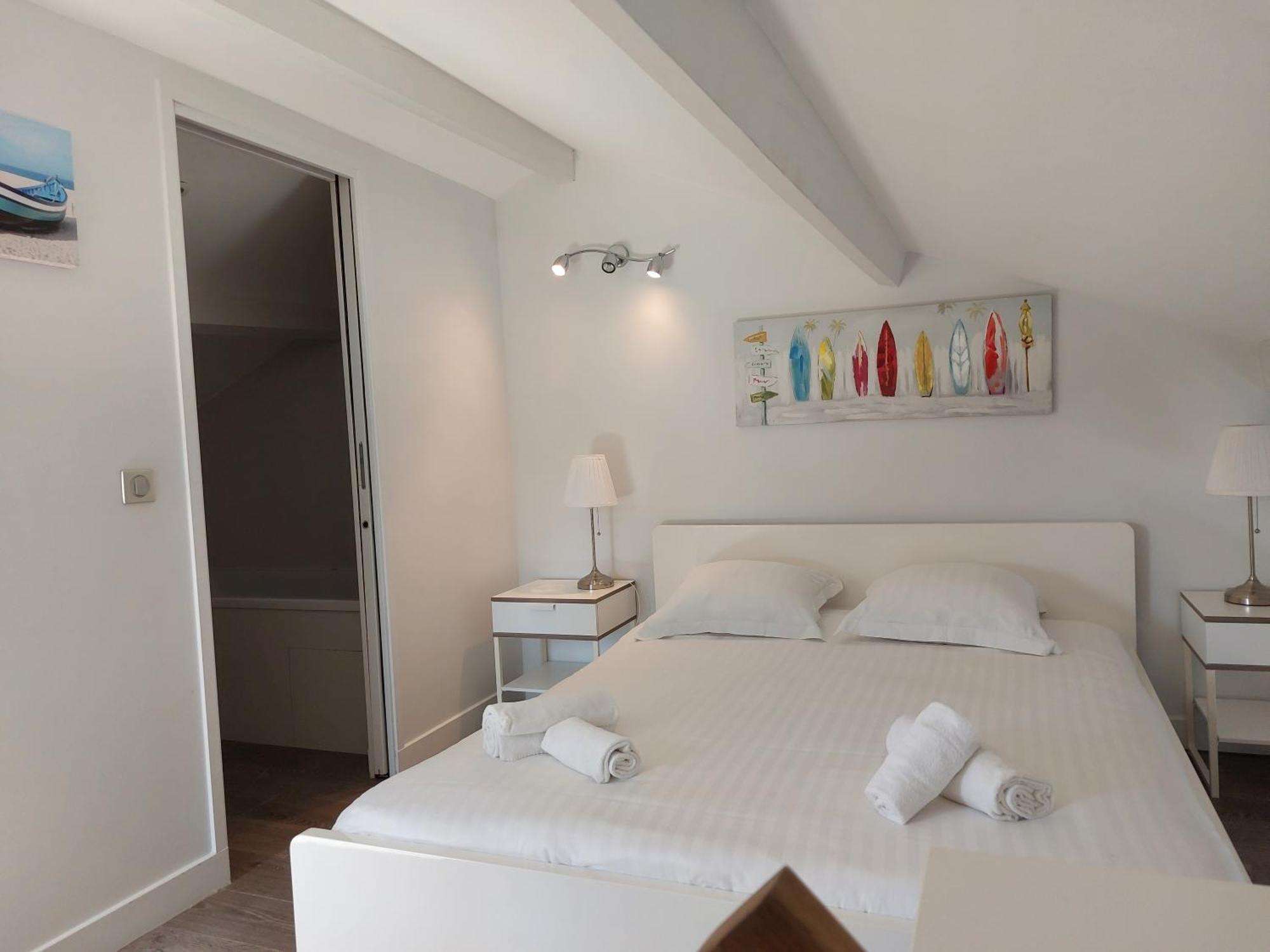Residence Le Mas Le Lavandou Dış mekan fotoğraf