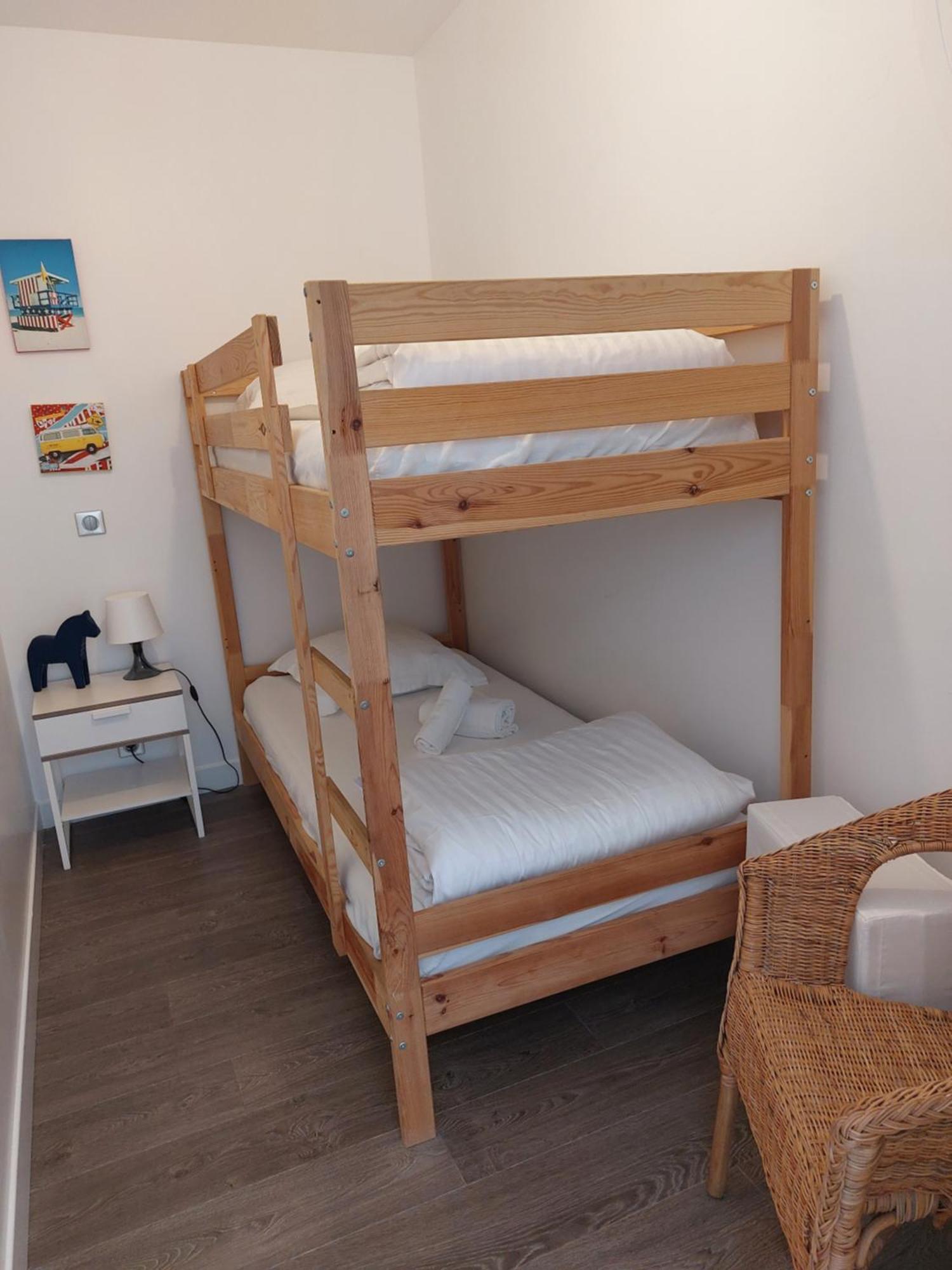 Residence Le Mas Le Lavandou Dış mekan fotoğraf