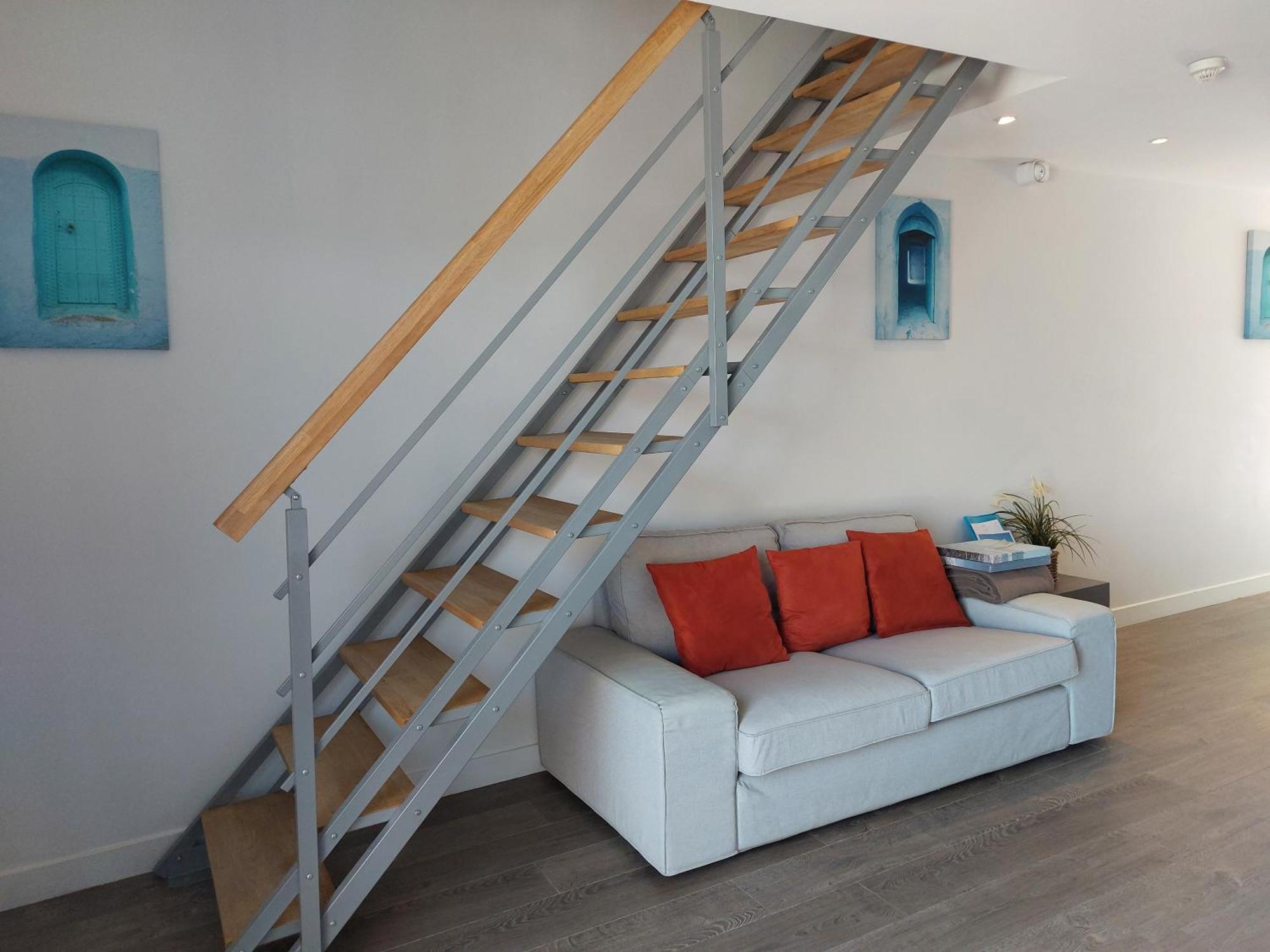 Residence Le Mas Le Lavandou Dış mekan fotoğraf